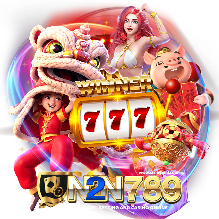 n2n789 image